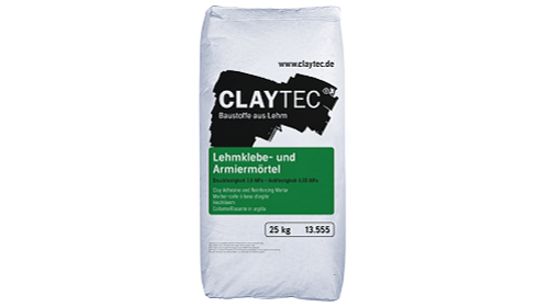 Glineno-lepilo-Claytec.png