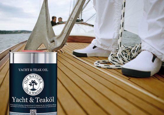 Maslo-tik-i-qhti-1.jpg