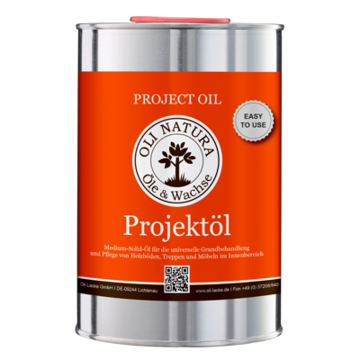 Proektno-maslo.png